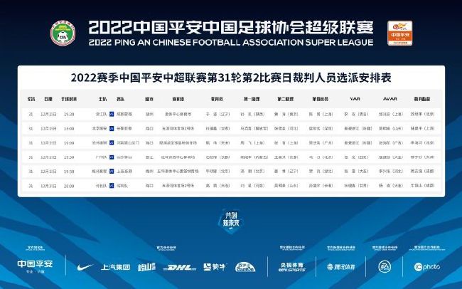 亚洲伊人影院