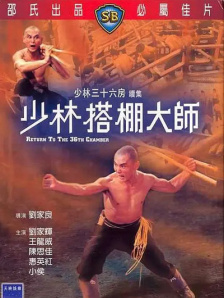 99在线精品